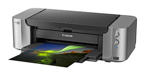 canon pixma pro 100s review.